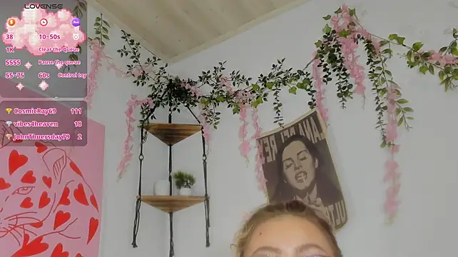 MarieTaylor_