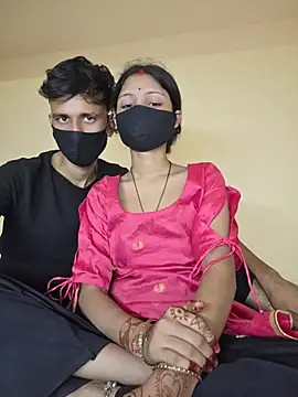indiangirl711