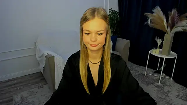 MidnighteAura