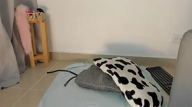 Nanny_11