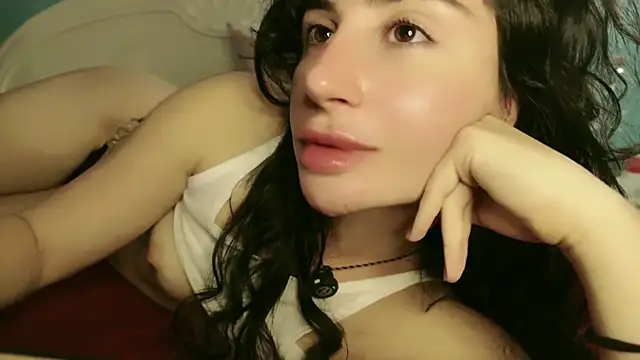 DeaAthena