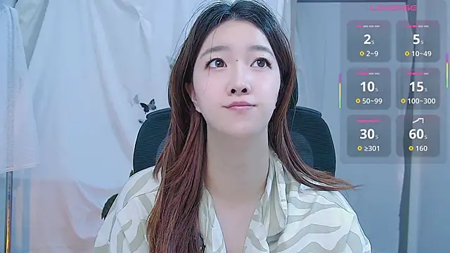 XueLi1902