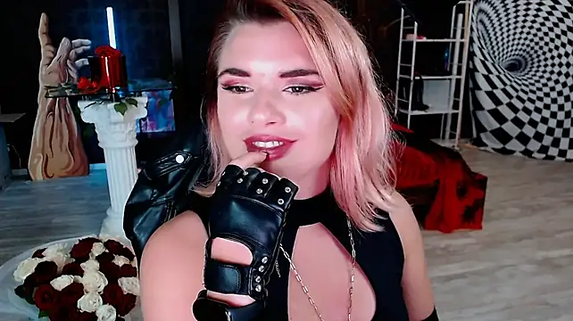 Ariana_Saint