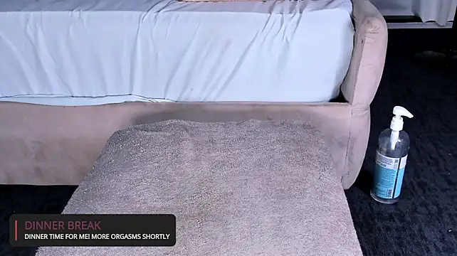 natyxo