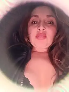 Alejandra_N