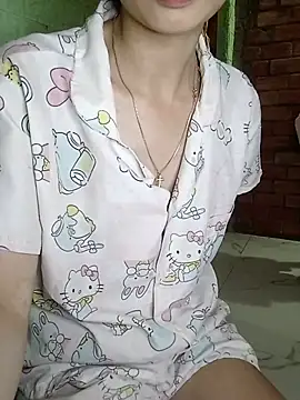 Chammy720