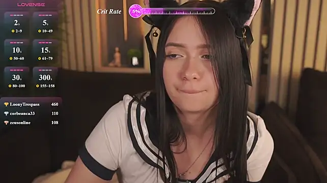 MargaritaGrey