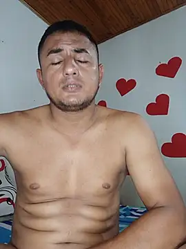 knox_zeque
