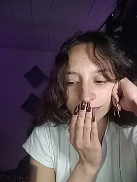 AlexxaAndRileyy