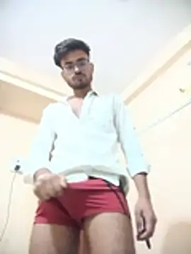 Vicky_thakur