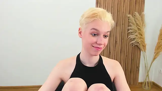 AgataGate