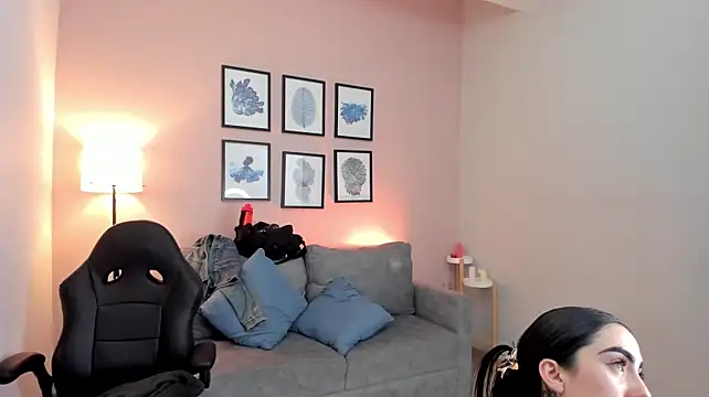 Luna_tagliaferri