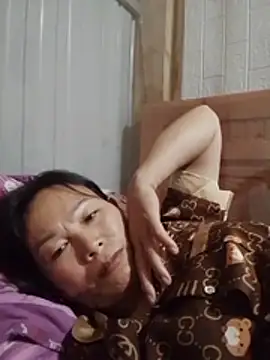 Kiss_love2