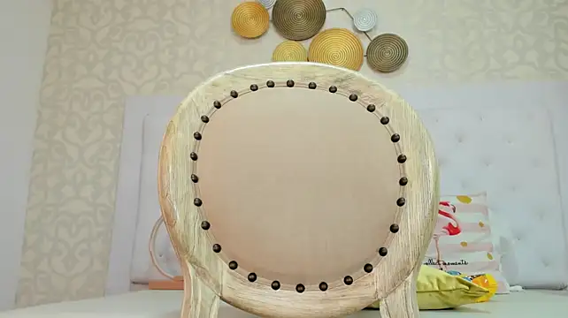 vivifit_08