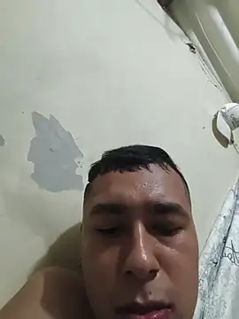 Rojasyer
