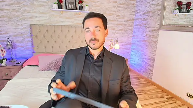 Adams_Sanz