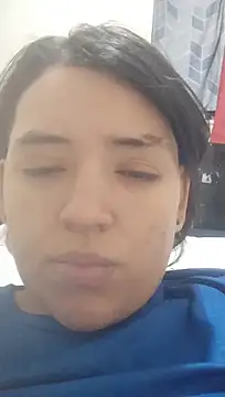 Tomboyhot77