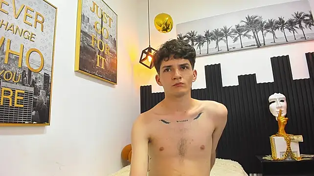 trevor_mob