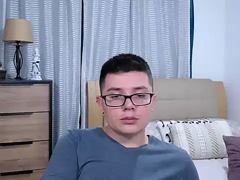 BlackFoXXX69