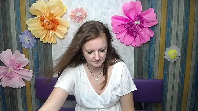 MeganPirs