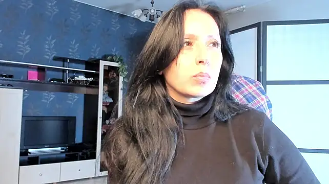Lucky_Milf