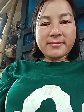 Yuzi-i