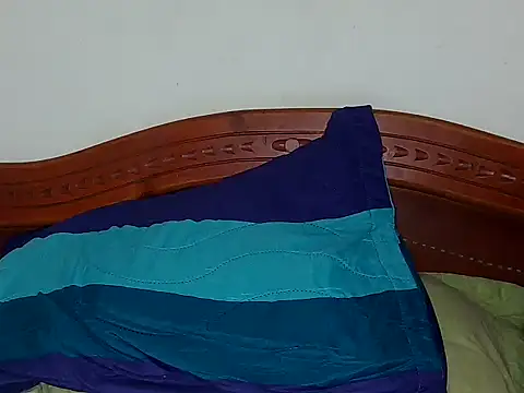 _SaraWilliams1_
