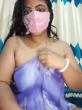 Sexy_Pink_01_L