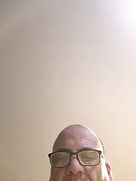 Guapo007sexy