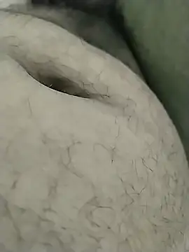 Daddy_bigblackdick