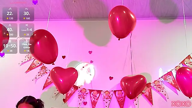 Ellie_Cute7