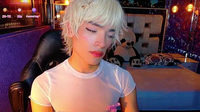 isaac_nova