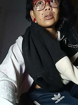 xblackstarX1