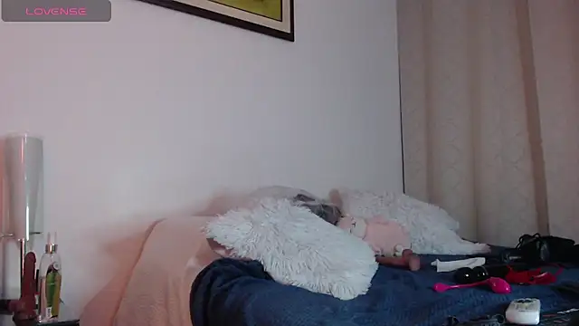 luze_samz3