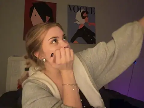 kirtova_