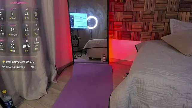 madydoll_