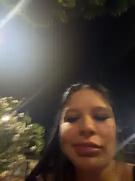 Elara_Luxe