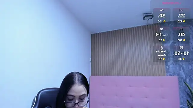 Amiee_Kovva