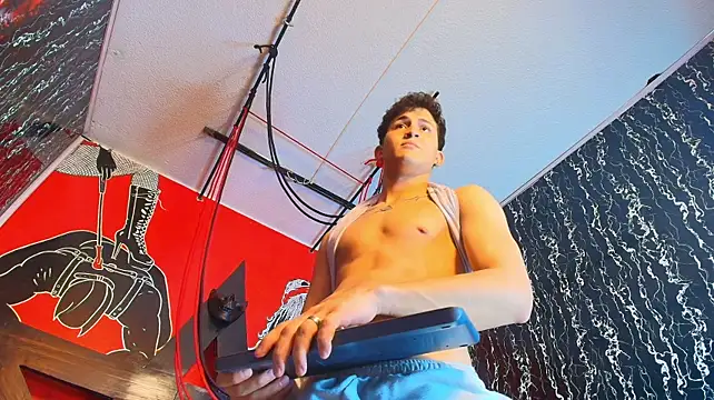 Axel_Romanov