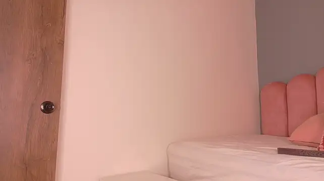 SofiaDiamond_