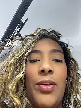 collins_megan96