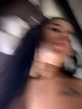 EmmaExoticaXXX