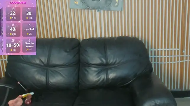 Veronica_Black18