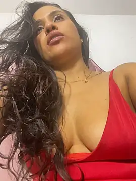 emilly_sweett