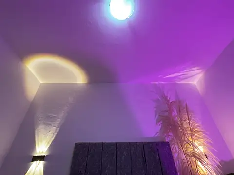 luna_silk_