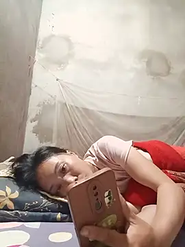 Jinli_01