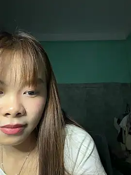 Cry_sexy