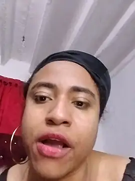 Sharonhunter