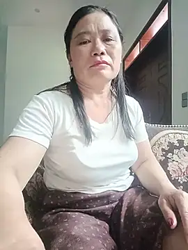 -Lytina-