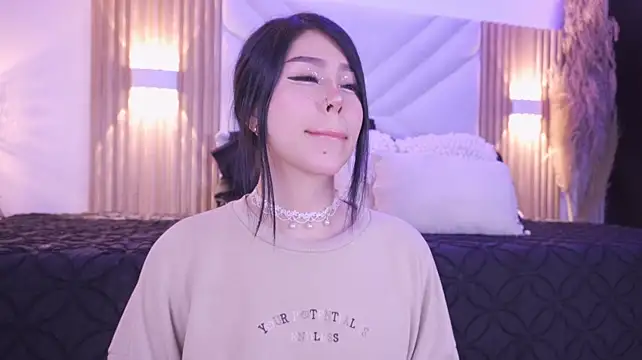 Helena_Whaite